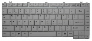laptop-notebook-keyboard